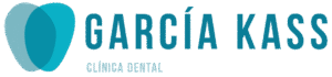 Logotipo Clínica García Kass
