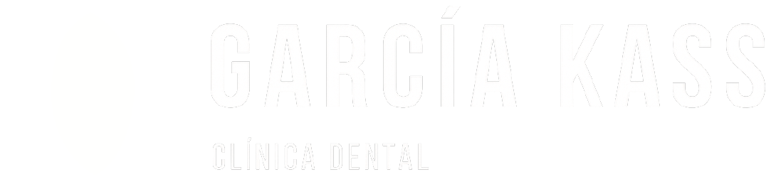 Clínica dental García Kass