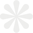 Recurso 19@2x